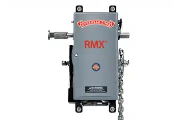 Garage Door Installation