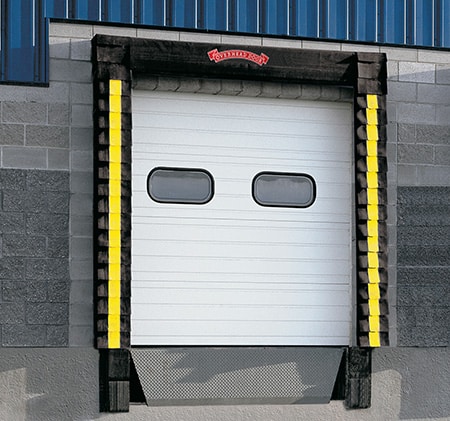 Garage Door Installation