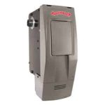 Garage Door Installation LA Basin